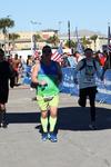 IMG_5114 (cam 2)