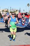 IMG_5117 (cam 2)
