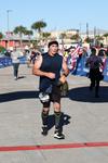 IMG_5121 (cam 2)