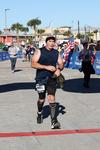 IMG_5122 (cam 2)