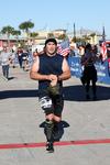 IMG_5127 (cam 2)