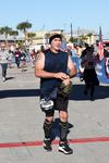 IMG_5129 (cam 2)