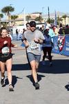 IMG_5148 (cam 2)