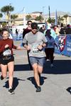 IMG_5149 (cam 2)