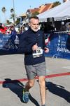 IMG_5154 (cam 2)