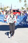 IMG_5155 (cam 2)