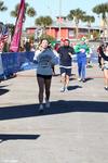 IMG_5165 (cam 2)