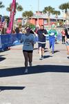 IMG_5166 (cam 2)