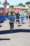 IMG_5167 (cam 2)