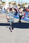 IMG_5170 (cam 2)