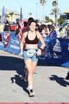 IMG_5177 (cam 2)
