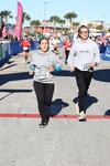 IMG_5190 (cam 2)
