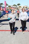 IMG_5192 (cam 2)