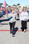 IMG_5193 (cam 2)