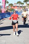 IMG_5195 (cam 2)