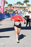 IMG_5200 (cam 2)