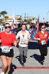 IMG_5205 (cam 2)