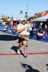 IMG_5212 (cam 2)