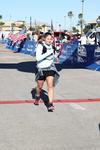 IMG_5215 (cam 2)