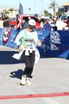 IMG_5222 (cam 2)
