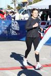 IMG_5234 (cam 2)