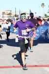 IMG_5247 (cam 2)
