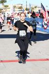 IMG_5252 (cam 2)