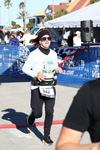 IMG_5255 (cam 2)
