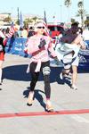 IMG_5259 (cam 2)