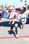 IMG_5260 (cam 2)