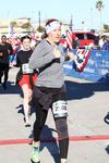 IMG_5265 (cam 2)