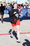 IMG_5268 (cam 2)