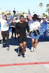 IMG_5273 (cam 2)