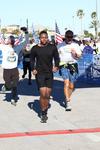 IMG_5274 (cam 2)