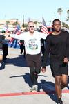 IMG_5280 (cam 2)