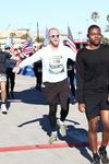 IMG_5281 (cam 2)