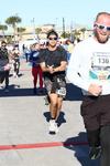 IMG_5284 (cam 2)
