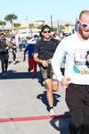 IMG_5286 (cam 2)