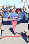 IMG_5293 (cam 2)