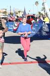 IMG_5294 (cam 2)