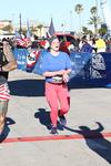 IMG_5295 (cam 2)