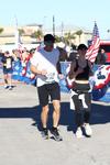 IMG_5298 (cam 2)