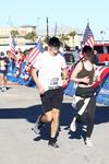IMG_5301 (cam 2)
