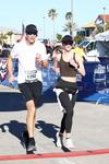 IMG_5306 (cam 2)