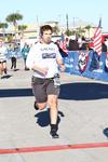 IMG_5307 (cam 2)