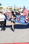 IMG_5320 (cam 2)