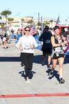 IMG_5325 (cam 2)