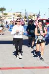 IMG_5326 (cam 2)