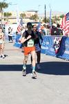 IMG_5335 (cam 2)
