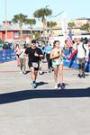 IMG_5342 (cam 2)